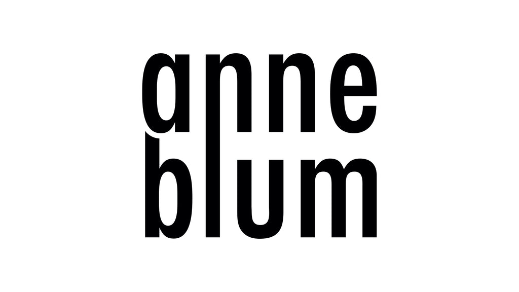 AnneBlum officiel