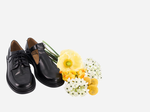 chaussures